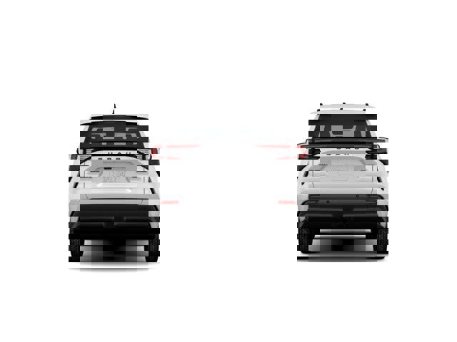 New 2026 Subaru Solterra Premium image 9