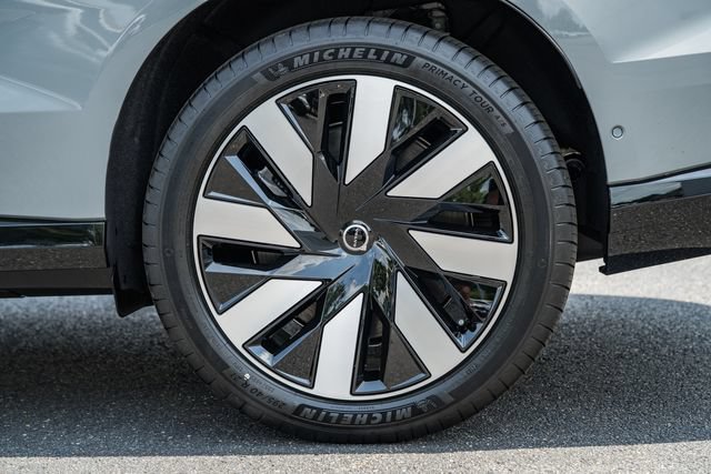 New 2026 Volvo EX90 Ultra AWD/4WD image 18