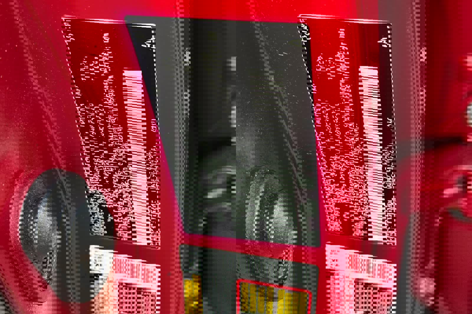 Used 2021 Toyota Highlander Limited image 30