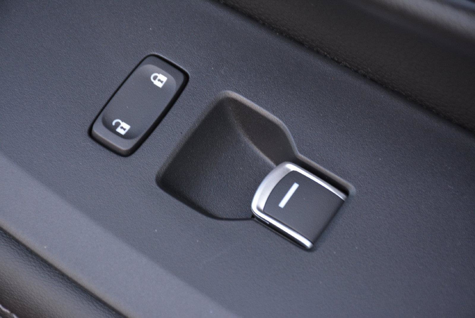 Used 2025 Honda HR-V EX-L image 23