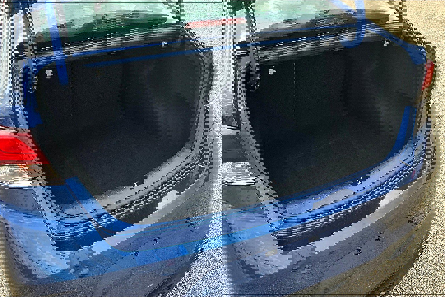 Used 2019 Hyundai Sonata ECO image 19