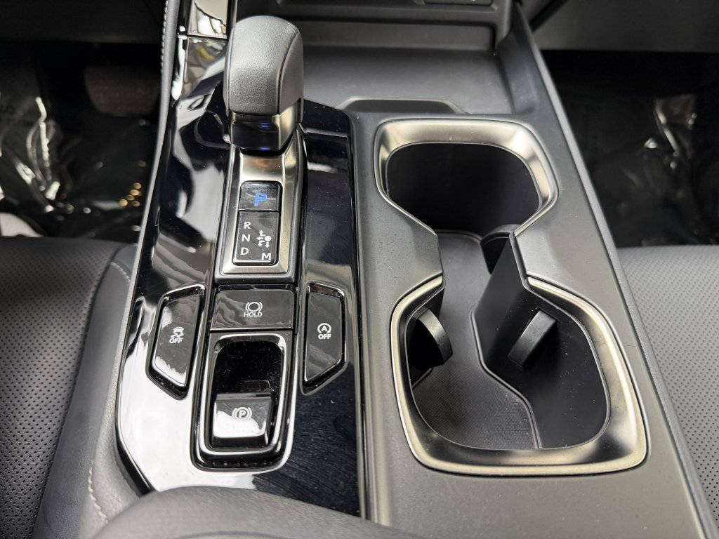 Used 2022 Lexus NX 250 FWD w/ Accessory Package 2 image 23