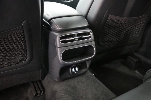 Used 2025 Genesis GV70 2.5T AWD/4WD image 28