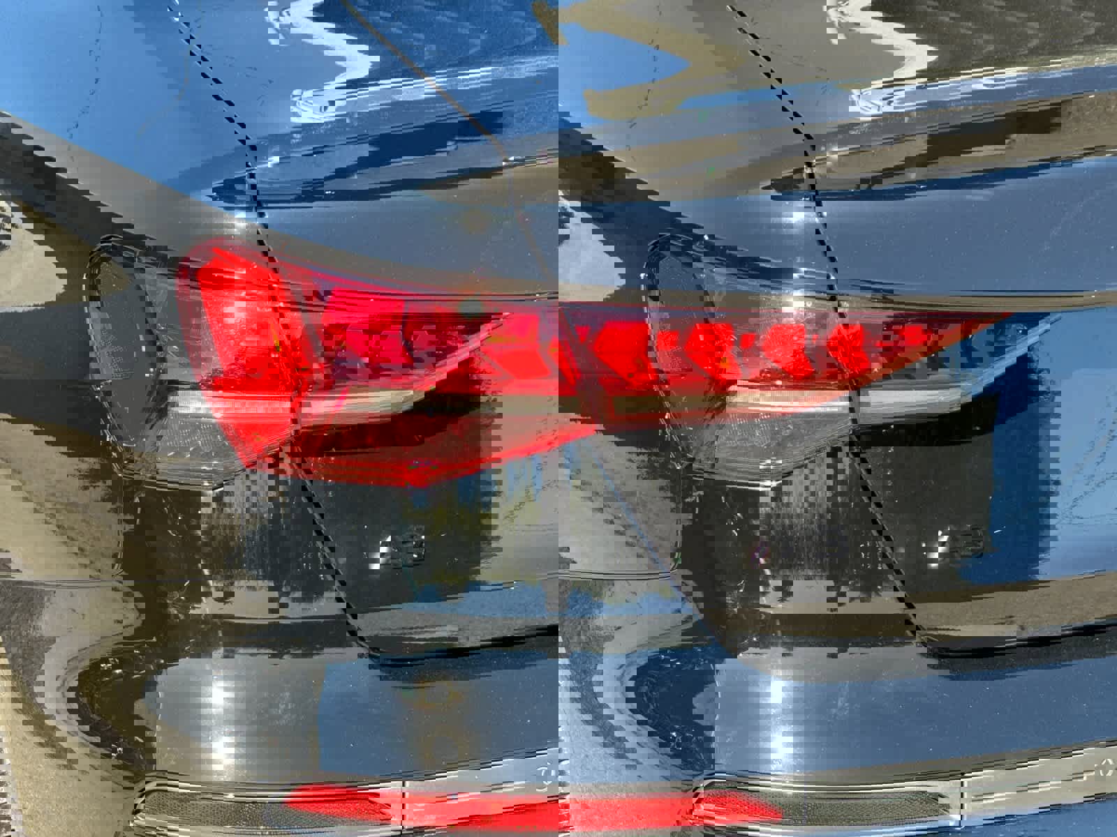 Certified 2025 Audi A3 2.0T Premium image 32