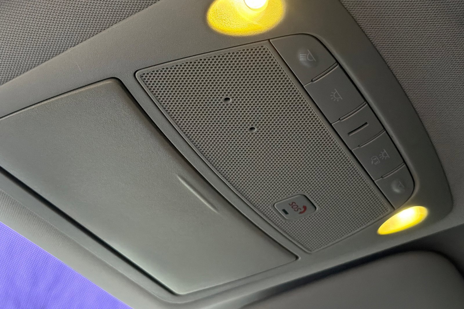 Used 2018 Nissan Rogue Sport SL image 25