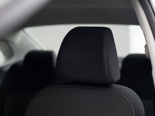 Used 2023 Kia Forte LXS image 19