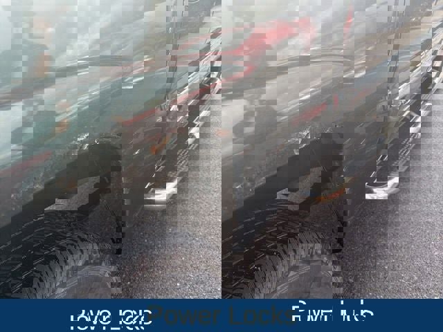 Used 2005 GMC Sierra 1500 SLE w/ Off-Road Package image 5