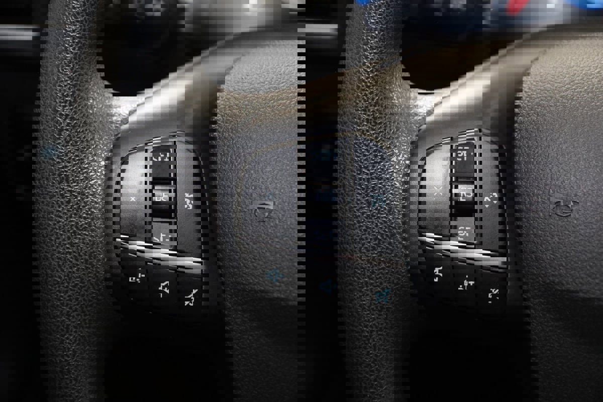 Used 2023 Ford Bronco Sport Big Bend image 34