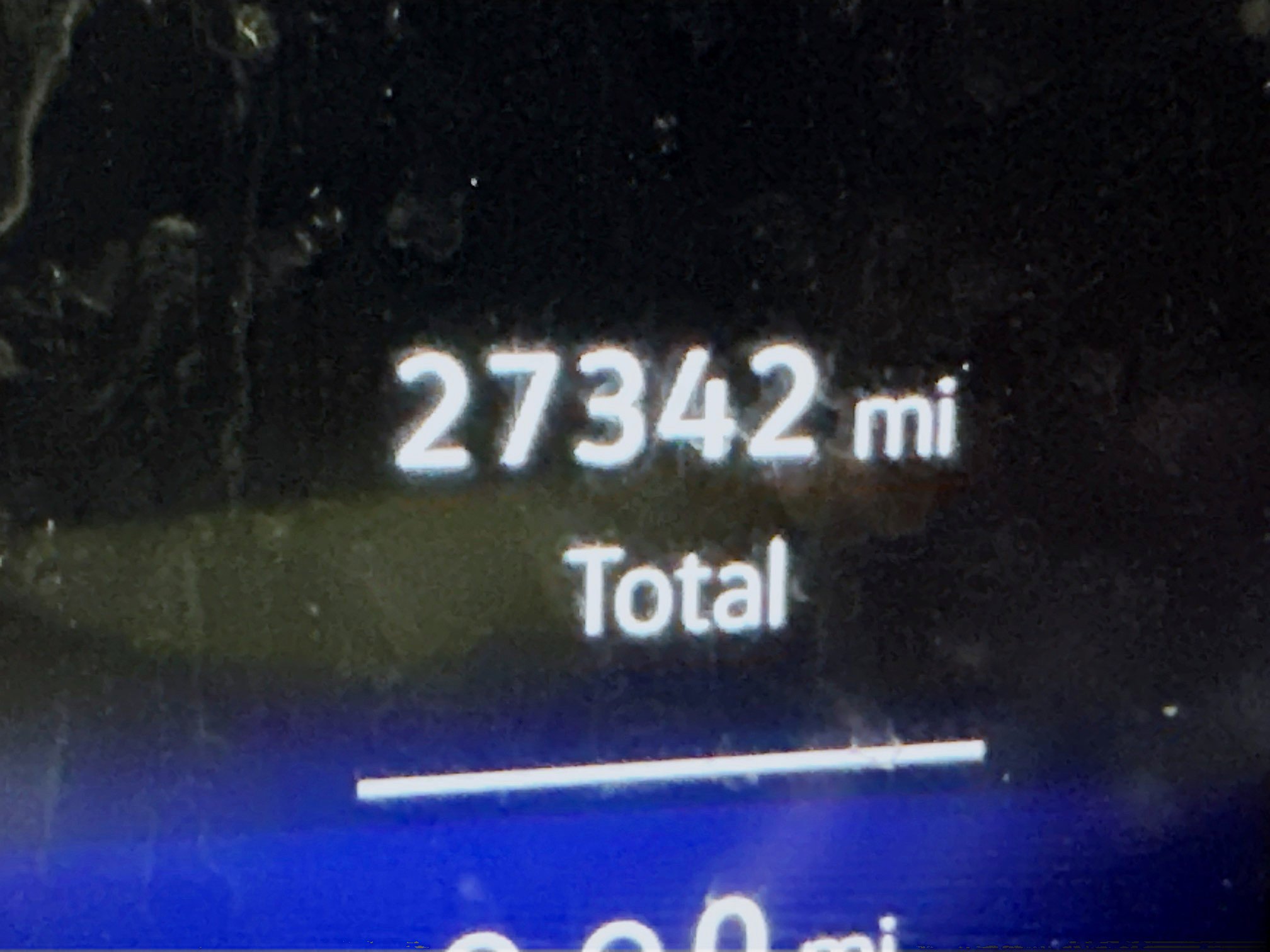 Used 2024 Volkswagen Taos S image 19