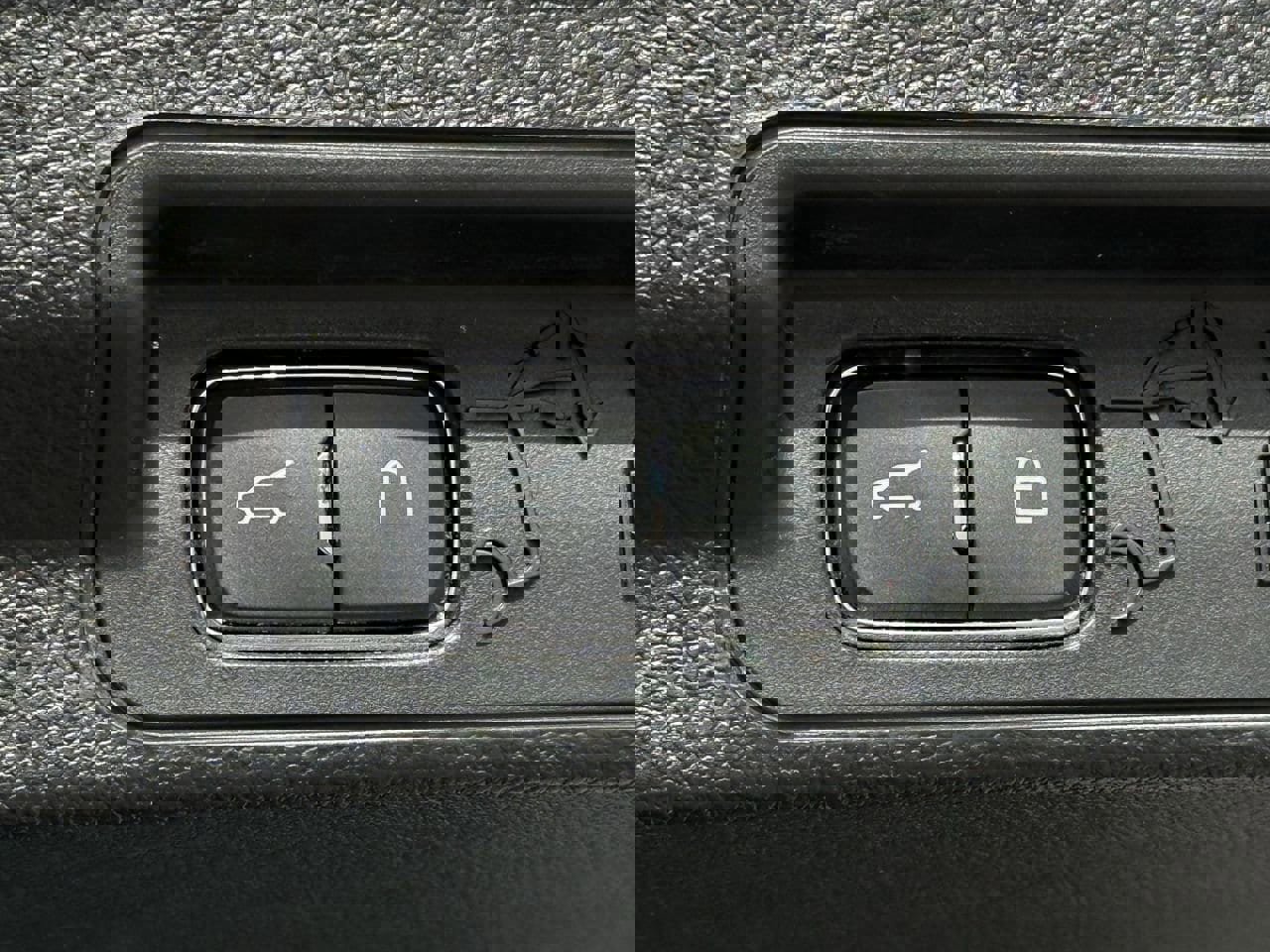 Used 2023 Ford Explorer ST-Line w/ Class IV Trailer Tow Package image 26