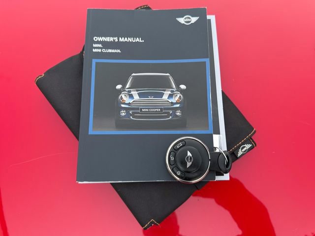 Used 2013 MINI Cooper Hardtop FWD image 23