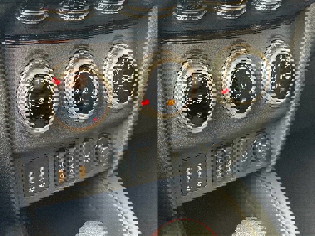 New 2025 Mitsubishi Outlander Sport AWD image 29