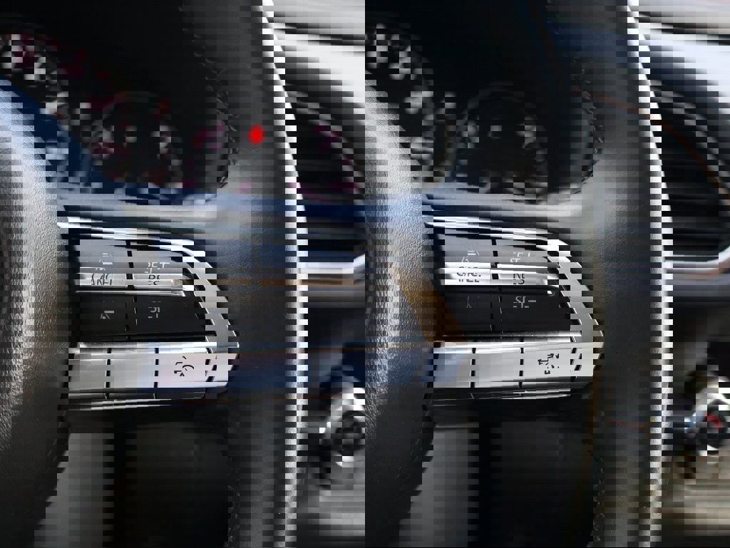 Used 2022 MAZDA CX-30 AWD 2.5 S w/ Preferred Package image 29