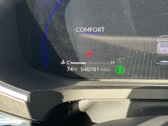 Certified 2023 Acura MDX SH-AWD image 32