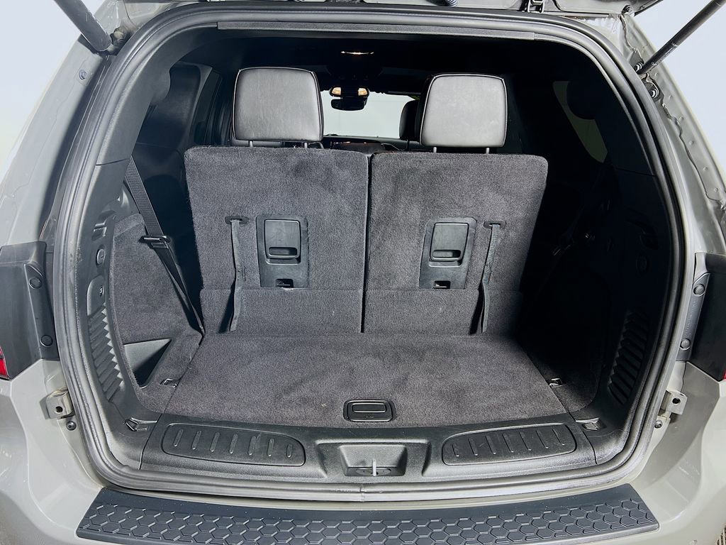 Used 2023 Dodge Durango R/T image 27