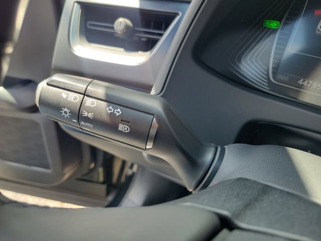 Used 2024 Lexus UX 250h FWD w/ Premium Package image 25