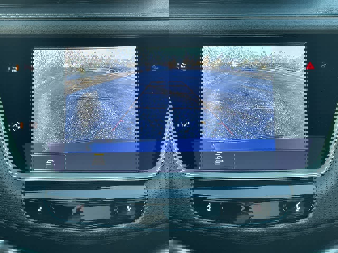 Certified 2022 Cadillac XT5 Sportv image 27