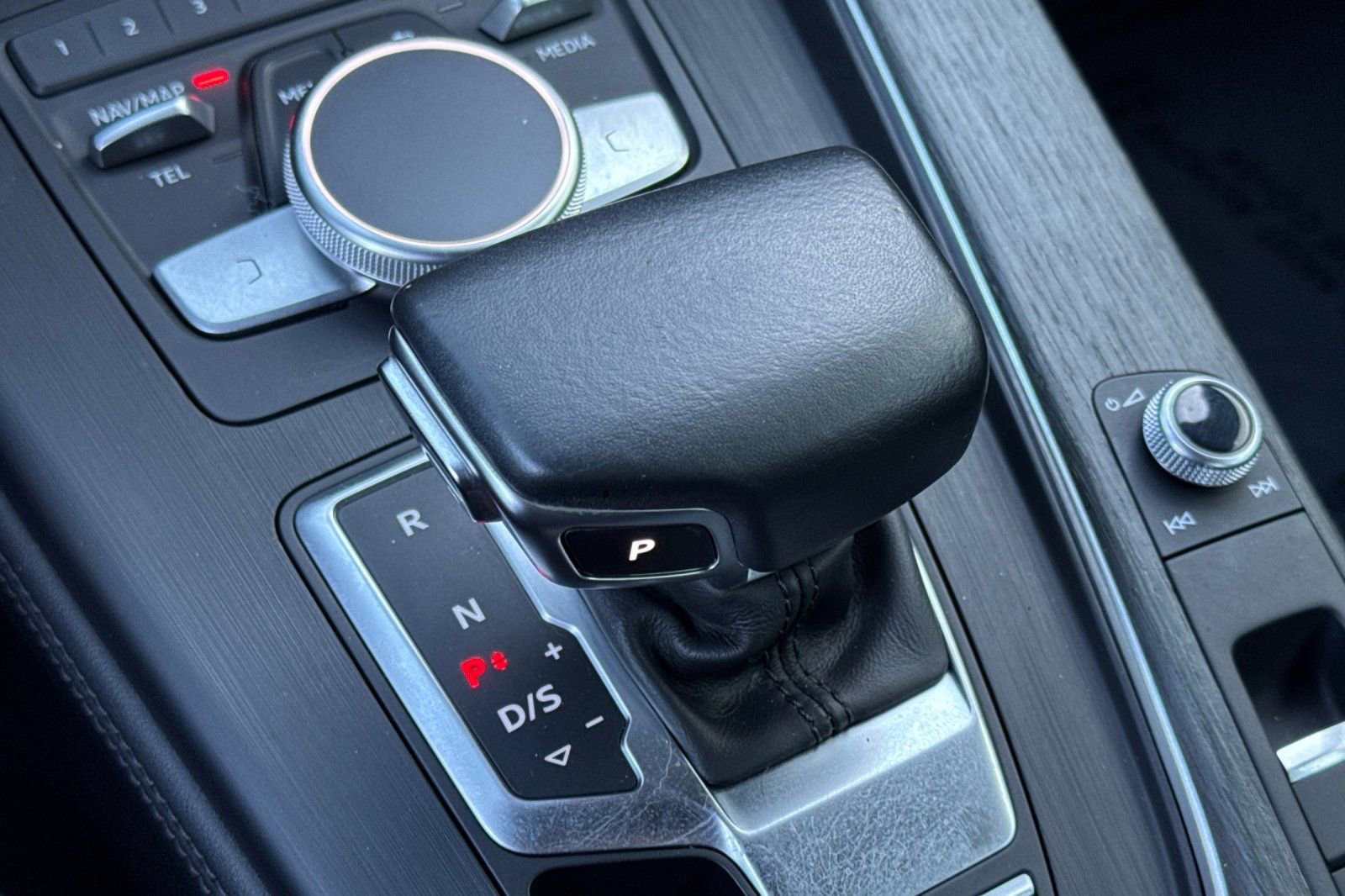 Used 2019 Audi A5 2.0T Prestige w/ 19" Design Line Wheel Package image 23