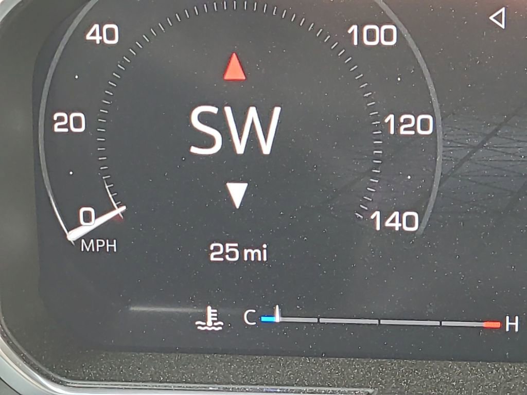 New 2026 GMC Sierra 3500 Denali Ultimate image 12