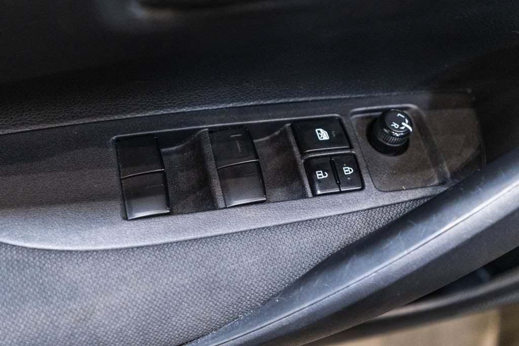 Used 2024 Toyota Corolla LE FWD image 20