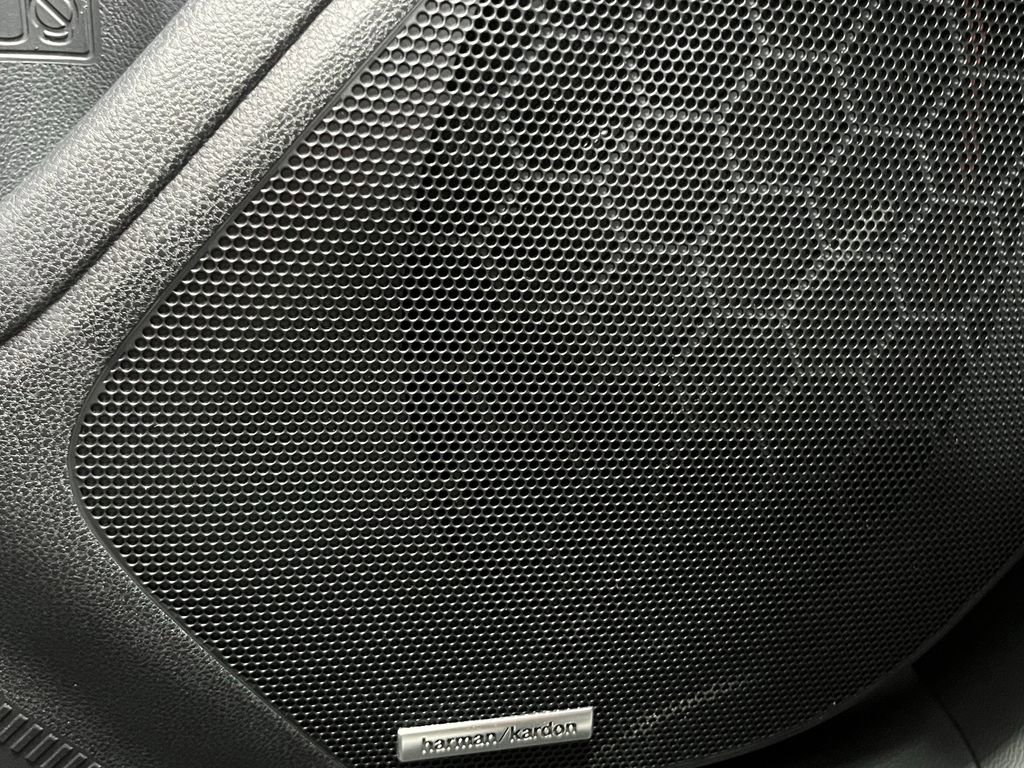 Certified 2026 Subaru Forester Touring image 23