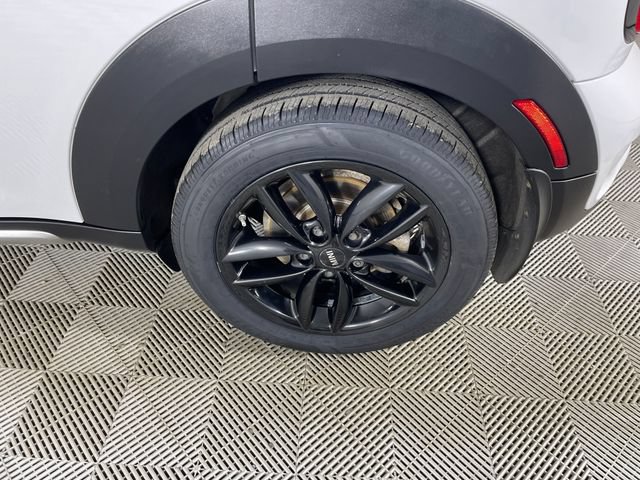 Used 2016 MINI Cooper Countryman S AWD/4WD image 21