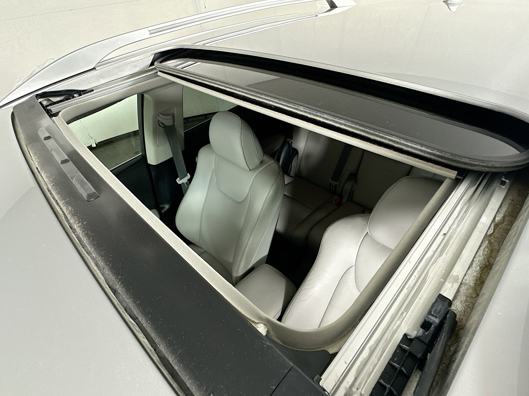 Used 2015 Lexus RX 350 AWD image 22
