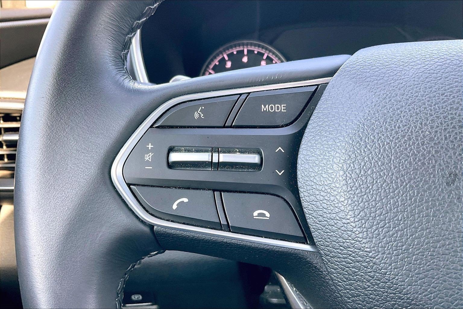 Used 2023 Hyundai Santa Fe XRT image 20