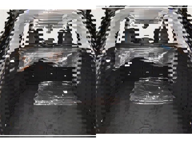 New 2026 Mercedes-Benz GLE 450 4MATIC image 27