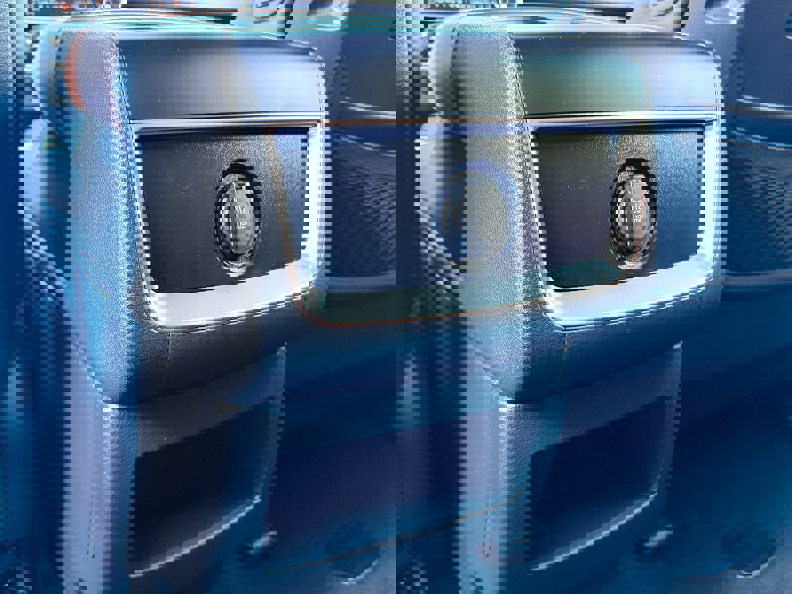 New 2026 Kia Carnival EX image 34