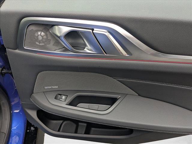 Used 2022 BMW M440i xDrive Gran Coupe w/ Premium Package image 24
