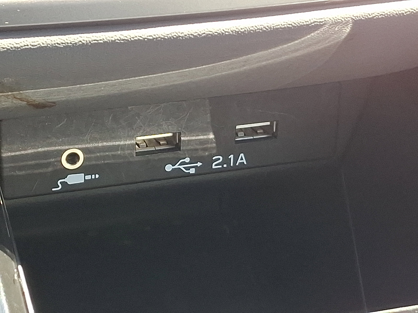 Used 2021 Subaru Outback Onyx Edition XT w/ Popular Package #2 AWD/4WD image 26