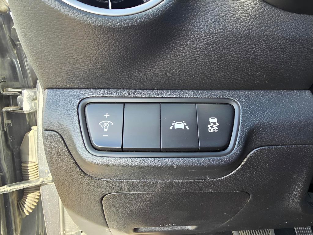 Used 2021 Kia Forte LXS image 14