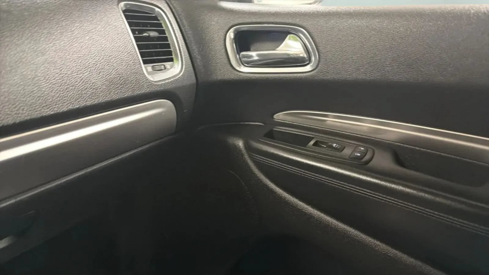 Used 2012 Dodge Durango SXT RWD image 15