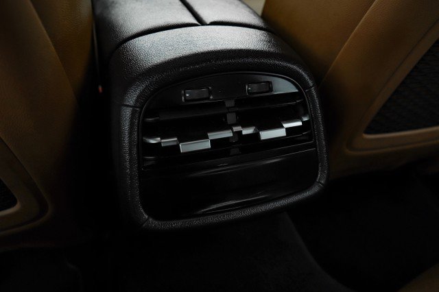 Used 2014 Maserati Ghibli S Q4 image 33