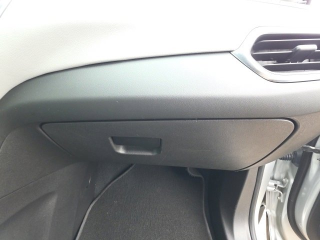 Used 2022 Chevrolet Equinox LT image 21