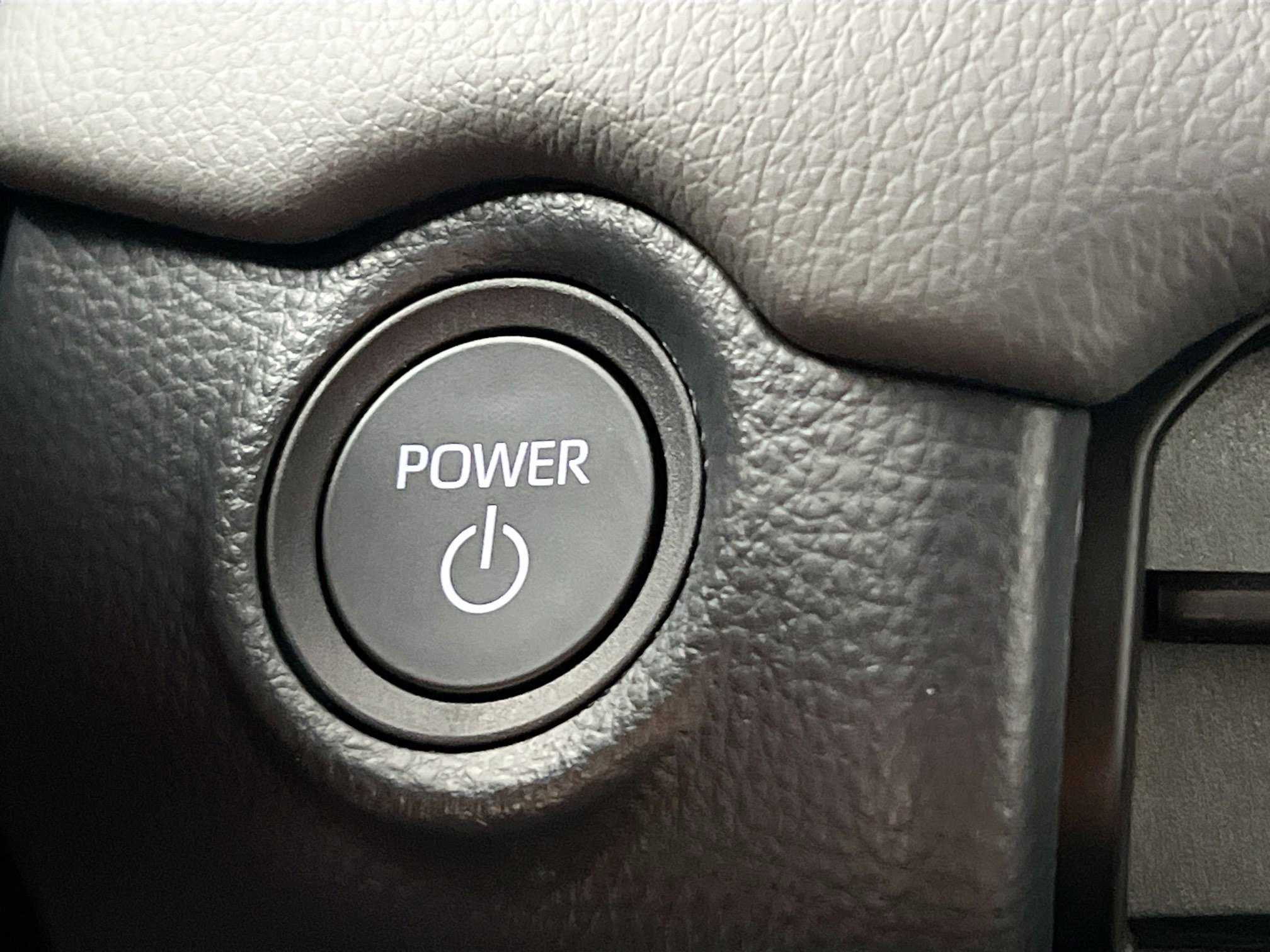 New 2026 Toyota RAV4 LE FWD image 24