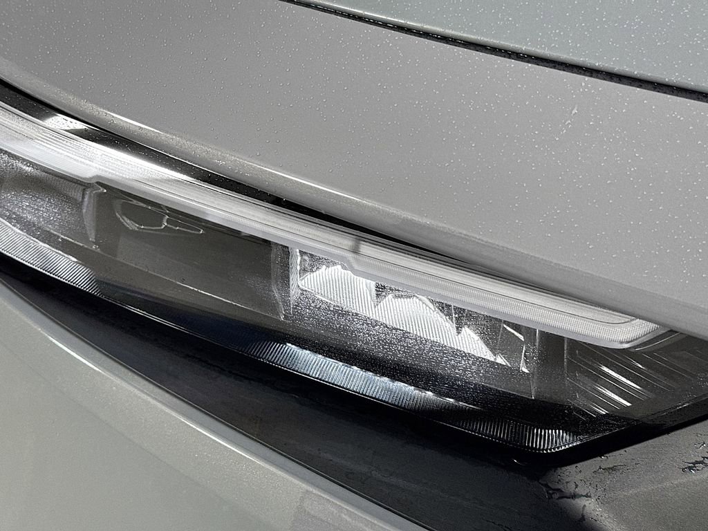 New 2026 Honda Accord Sport image 12