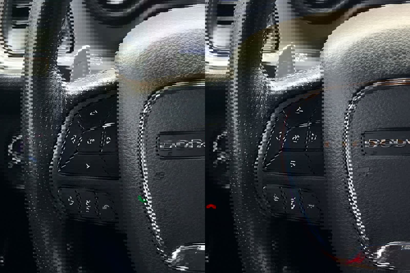 Used 2019 Dodge Challenger R/T Scat Pack image 25