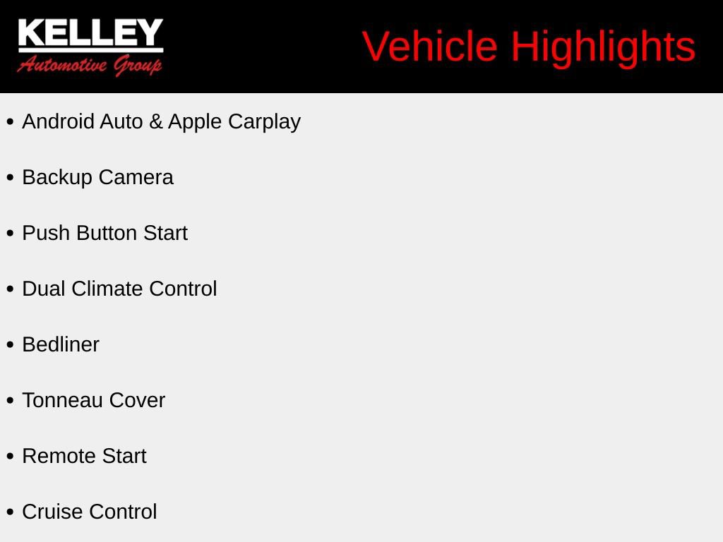Certified 2020 GMC Sierra 1500 SLE w/ SLE Value Package AWD/4WD image 2