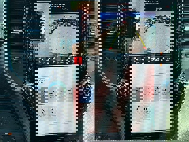 New 2026 RAM 3500 Big Horn image 17