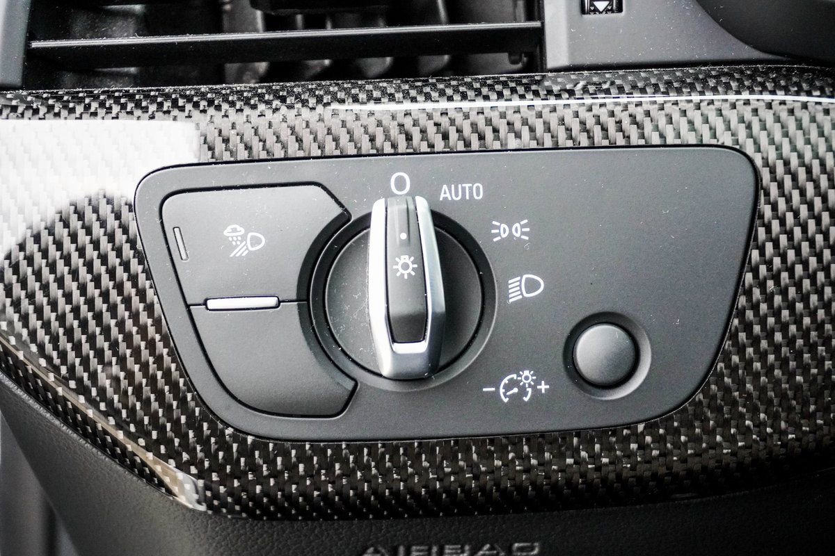 Used 2023 Audi S5 Premium Plus image 26