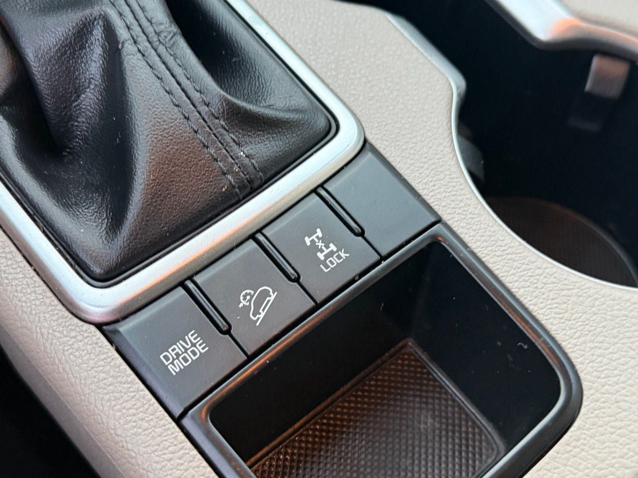 Used 2020 Kia Sportage LX AWD/4WD image 20