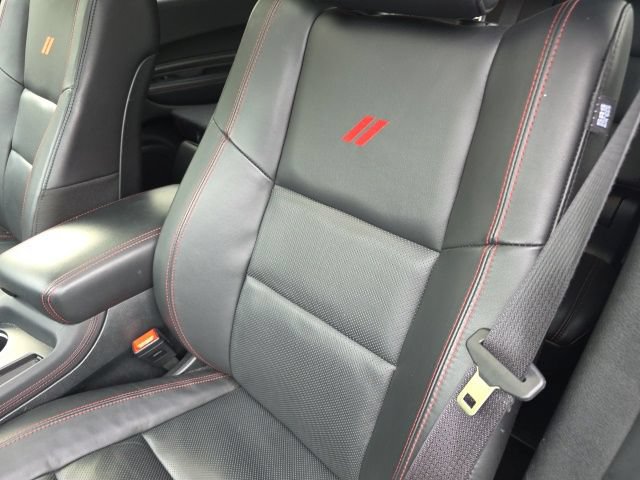 Used 2026 Dodge Durango GT AWD/4WD image 6