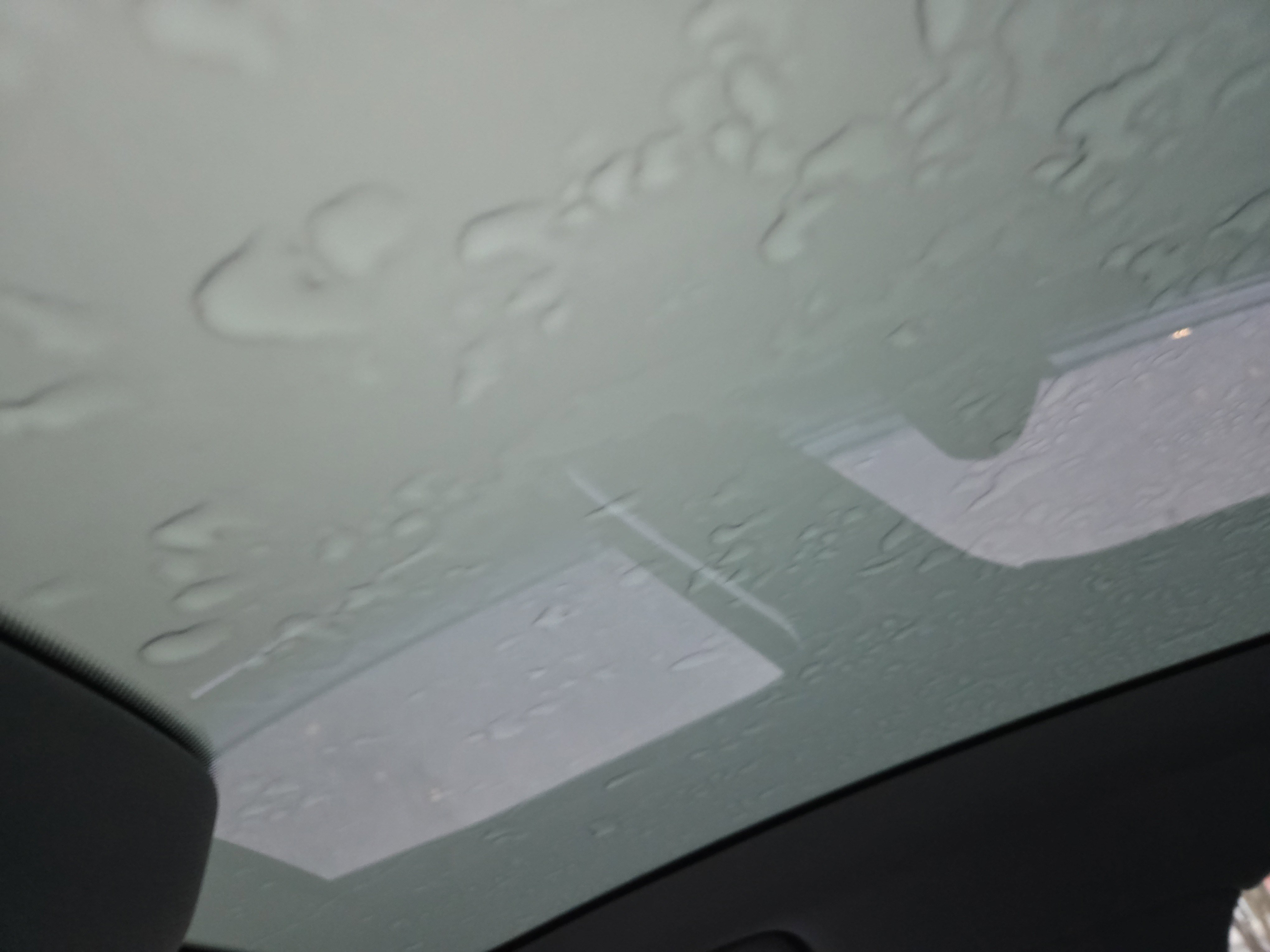 New 2026 Audi A6 Premium Plus image 11