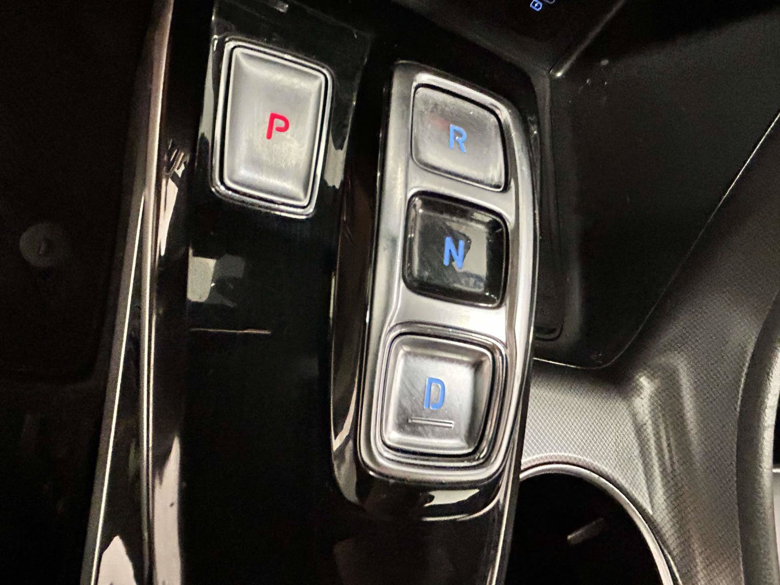 Used 2023 Hyundai Sonata SEL Plus FWD image 19