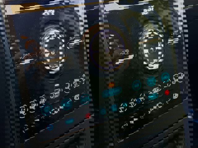 Used 2017 Ford Flex Limited w/ Limited Appearance Package image 17