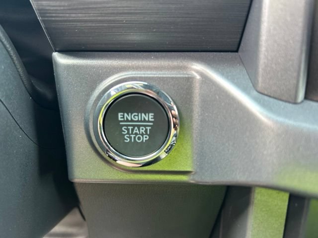 New 2026 Ford F150 XLT w/ Equipment Group 302A MID AWD/4WD image 26