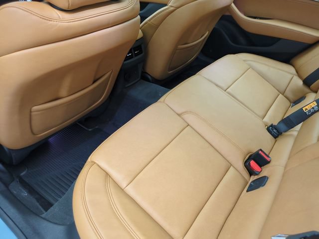 New 2026 Cadillac CT5 V w/ Platinum Package AWD/4WD image 23