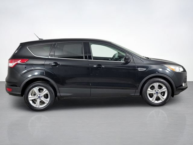 Used 2014 Ford Escape SE FWD image 2